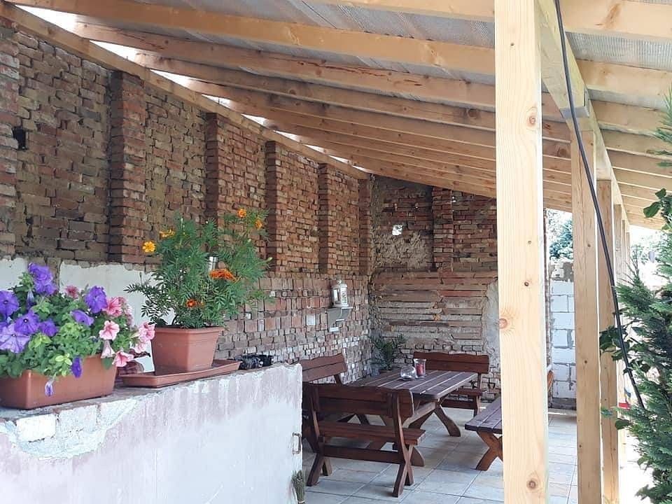 Chata · Prušánky, Jihomoravský kraj - 3
