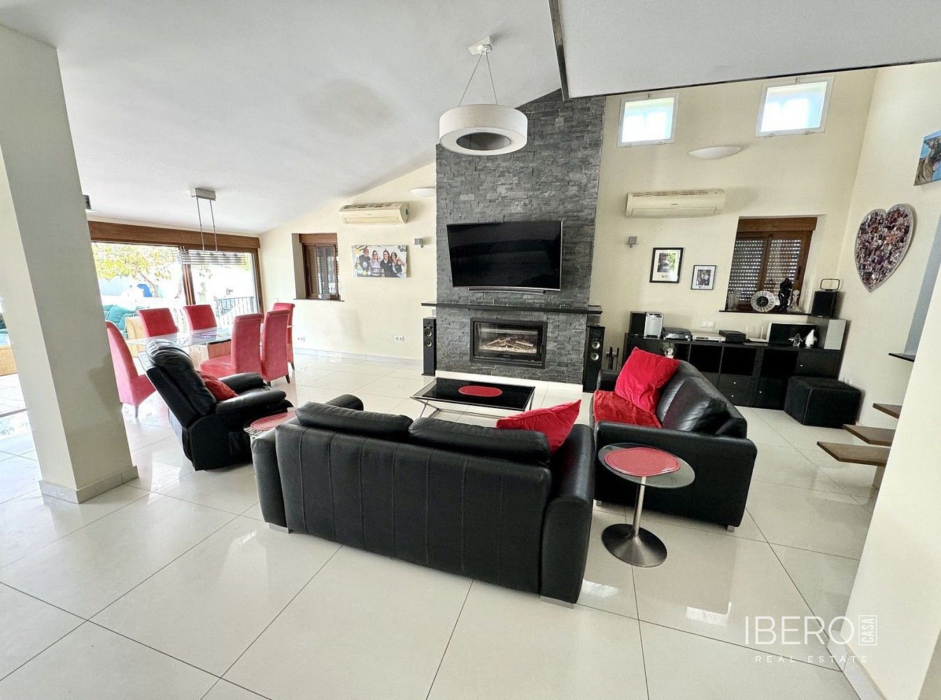 Prodej rodinný dům - Mijas, ES, 692 m² - 5