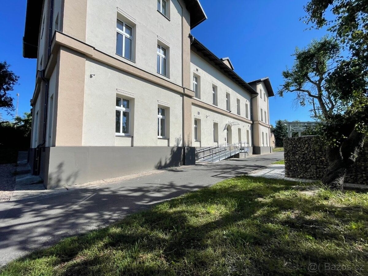 Byty, Chomutov, 430 03 - 2