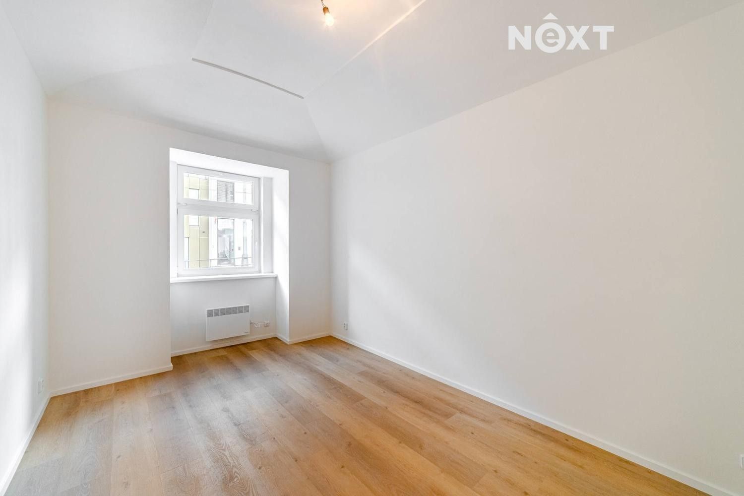 Prodej byt 1+1 - U Tyrše 159, Praha Košíře, 33 m² - 5
