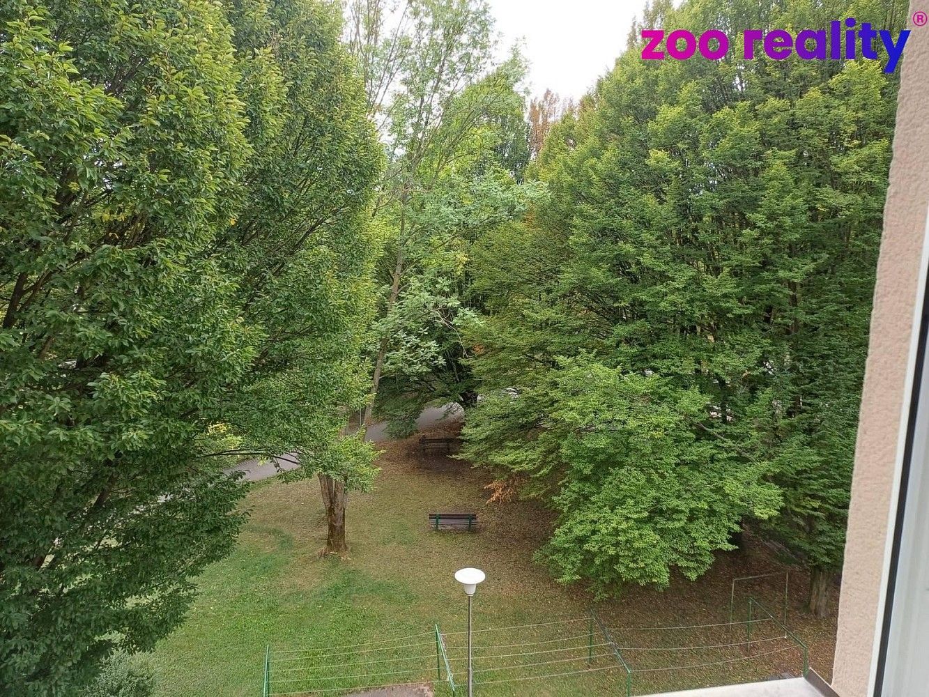 2+1, Strakonice - Strakonice I, Jihočeský kraj, 62 m² - 2