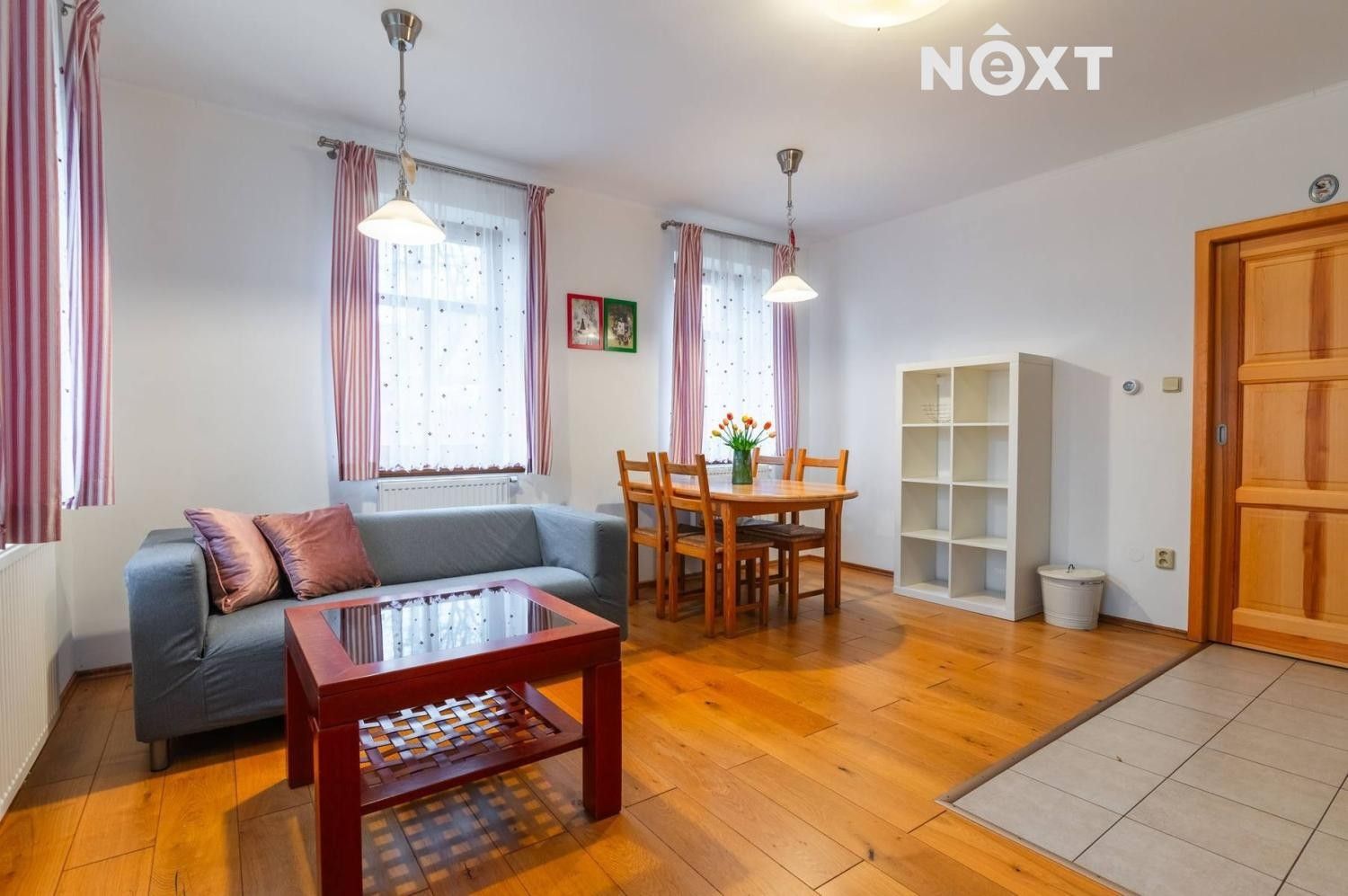 Prodej rodinný dům - Stará Paka Brdo, 230 m² - 5