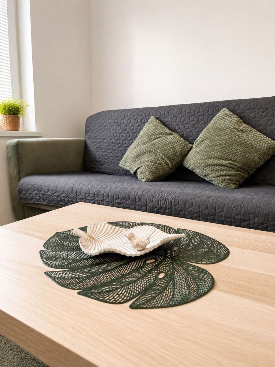 Byt 2+1 · 55 m² · Staré Hory - Staré Hory, Banskobystrický kraj - 3