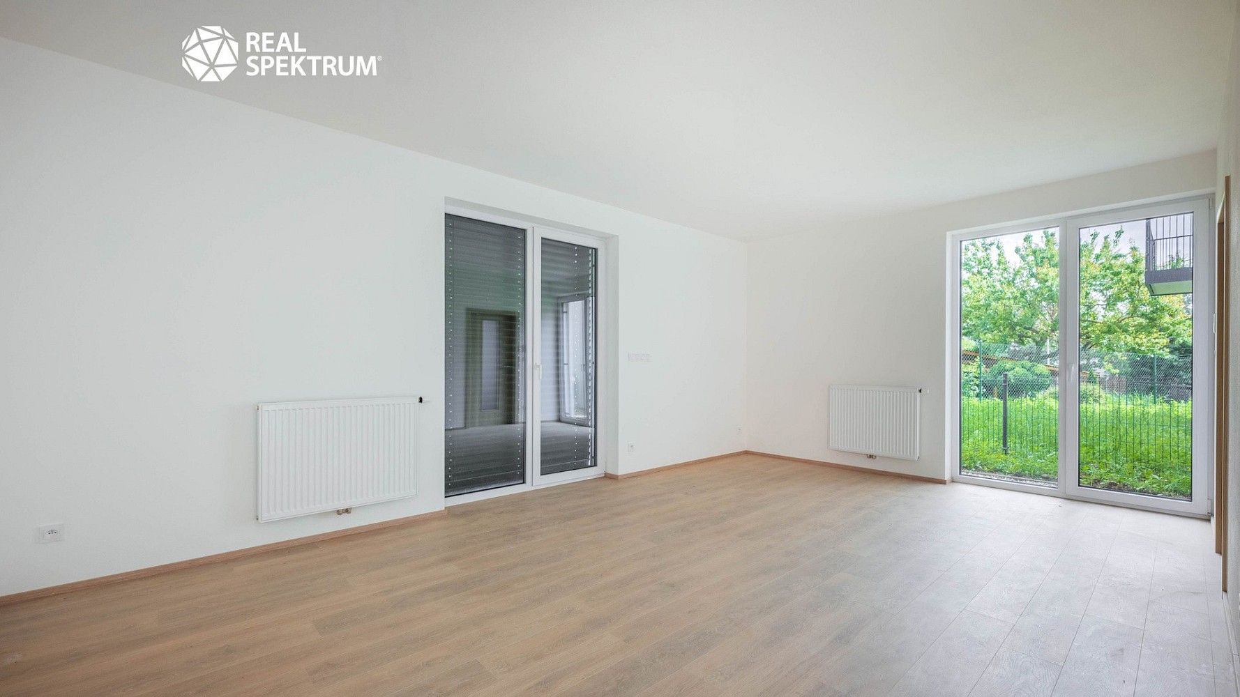 Prodej byt 2+kk - Tišnov, okres Brno-venkov, Jihomoravský kraj, 58 m² - 5