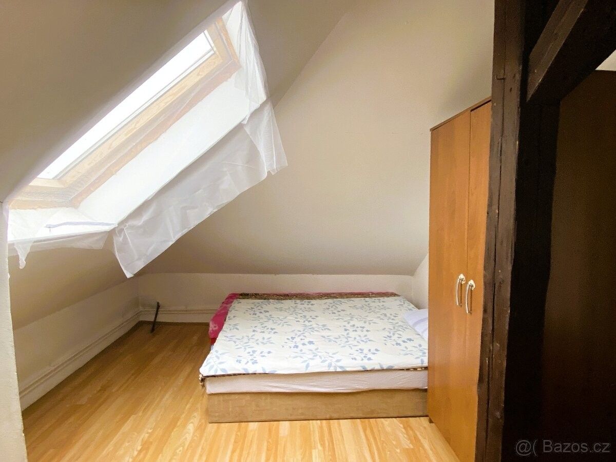 Byty, Brandýs nad Labem-Stará Boleslav, 250 01 - 2