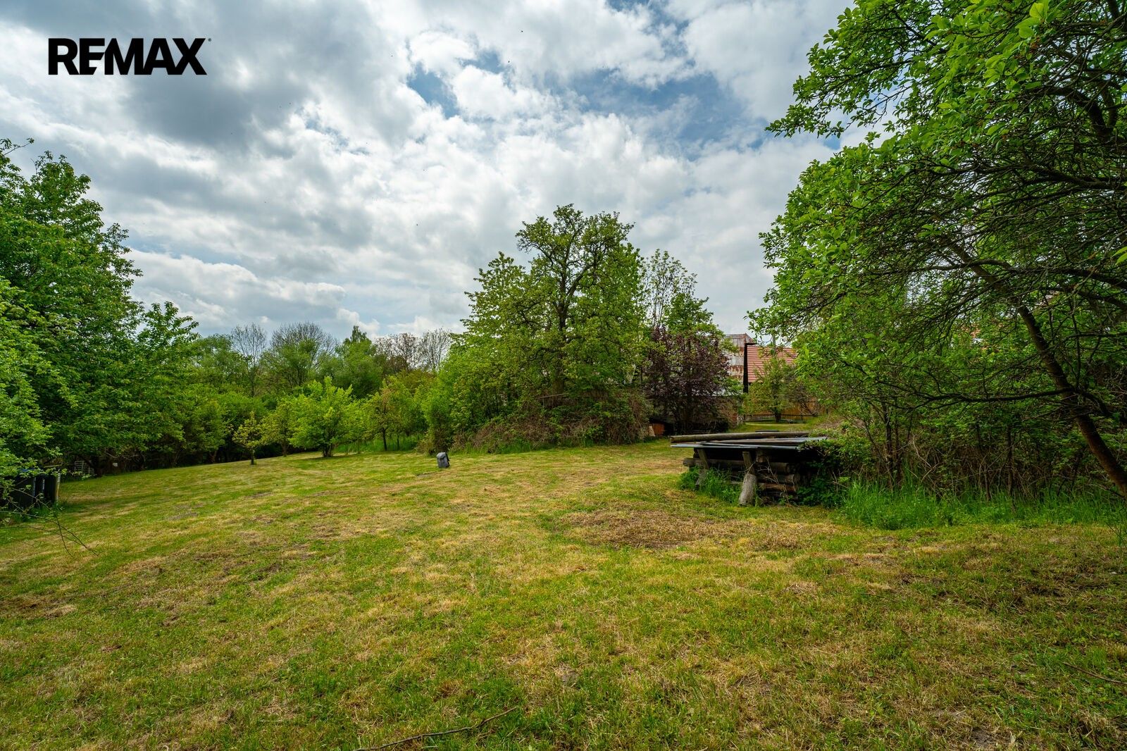 Rodinný dům · 134 m² · Sadová 54, Nová Ves pod Pleší - 3
