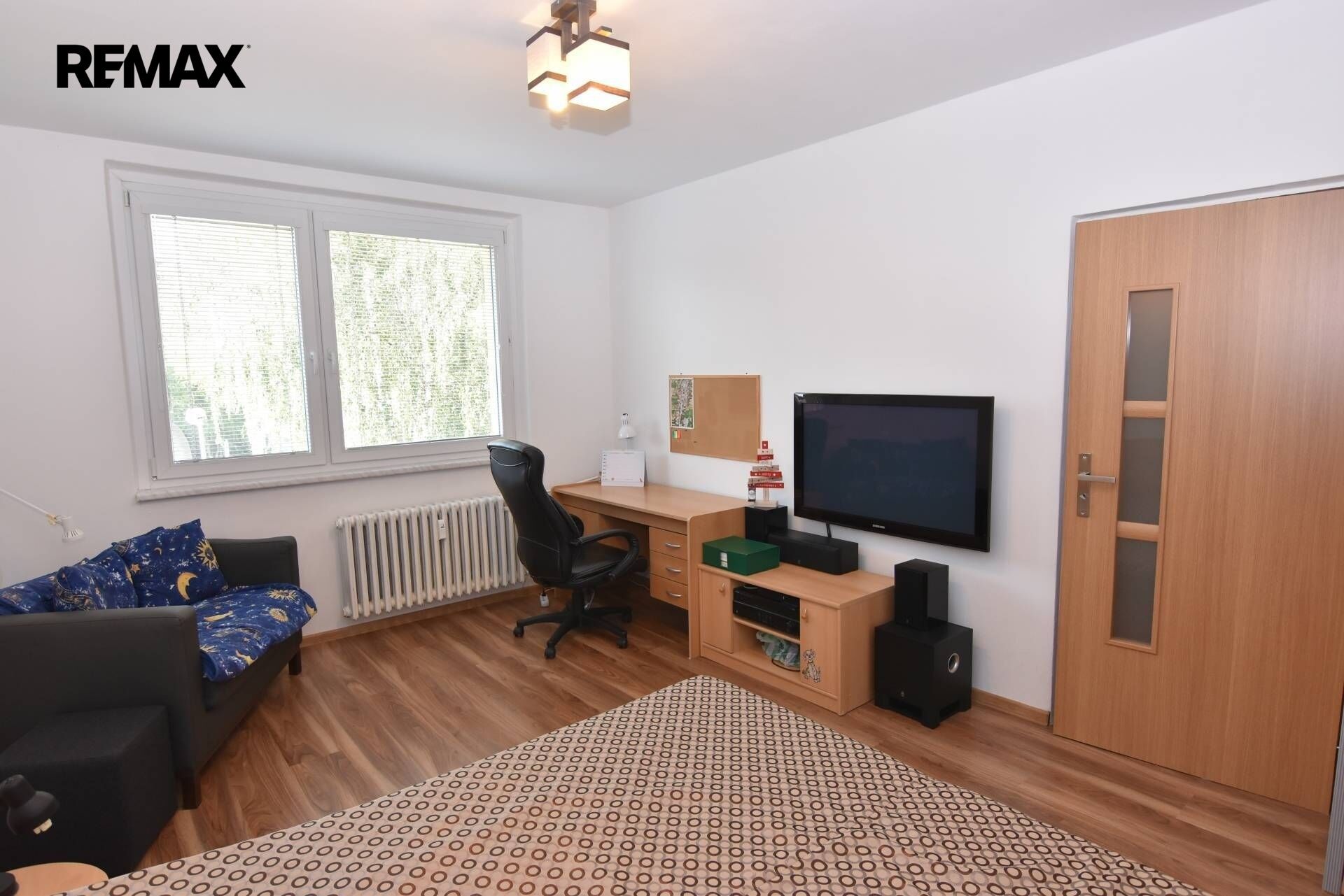 Byt 1+1 · 35 m² · Jílová, Olomouc Neředín - 3
