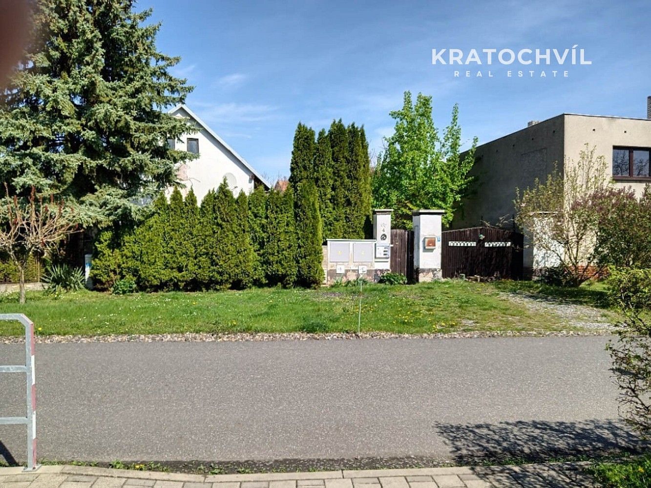 Rodinný dům · 110 m² · Úmyslovice, okres Nymburk, Středočeský kraj - 4