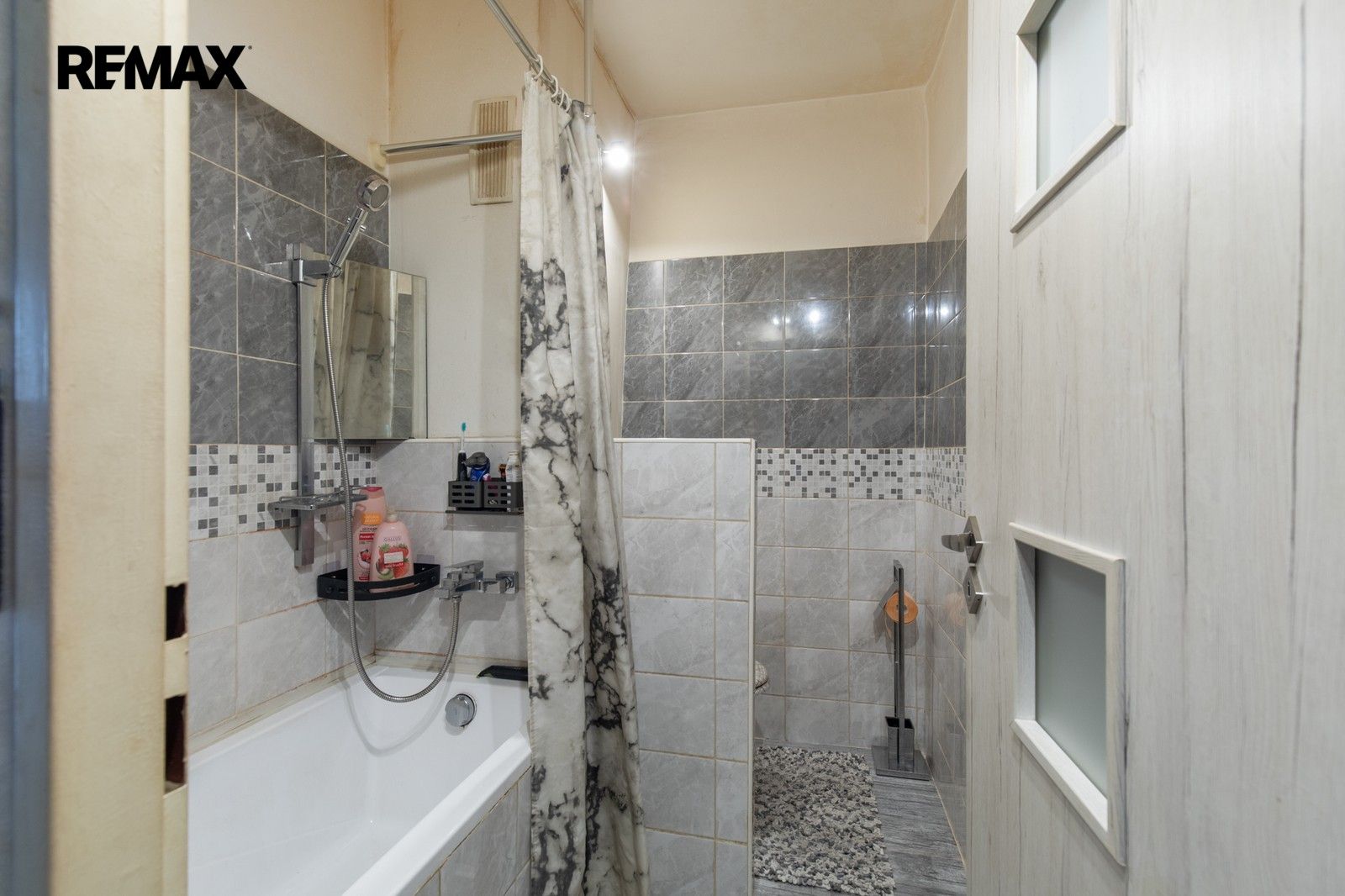 Prodej byt 1+1 - Tylova 2078, Litvínov Horní Litvínov, 36 m² - 5