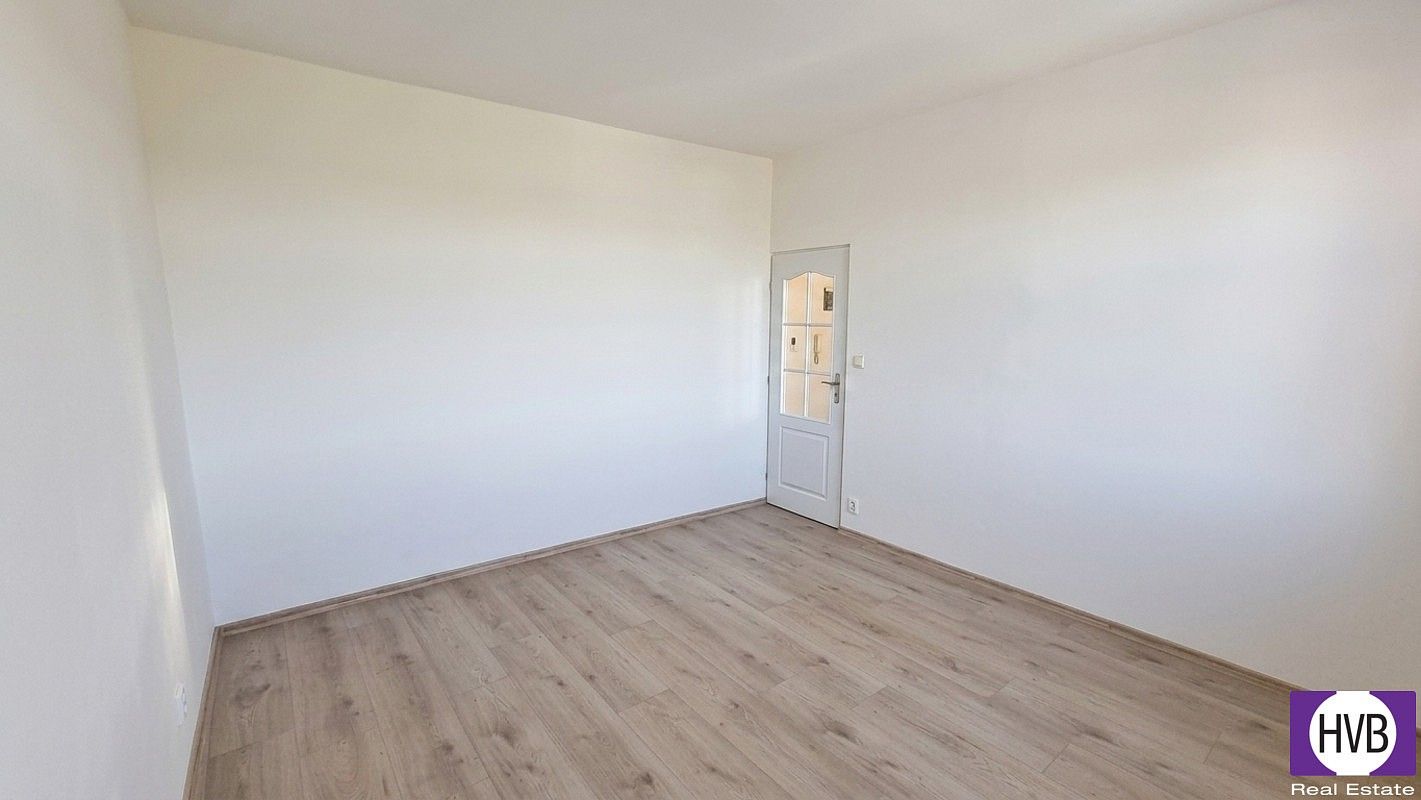 2+kk, Kladno, Středočeský kraj, 41 m² - 2