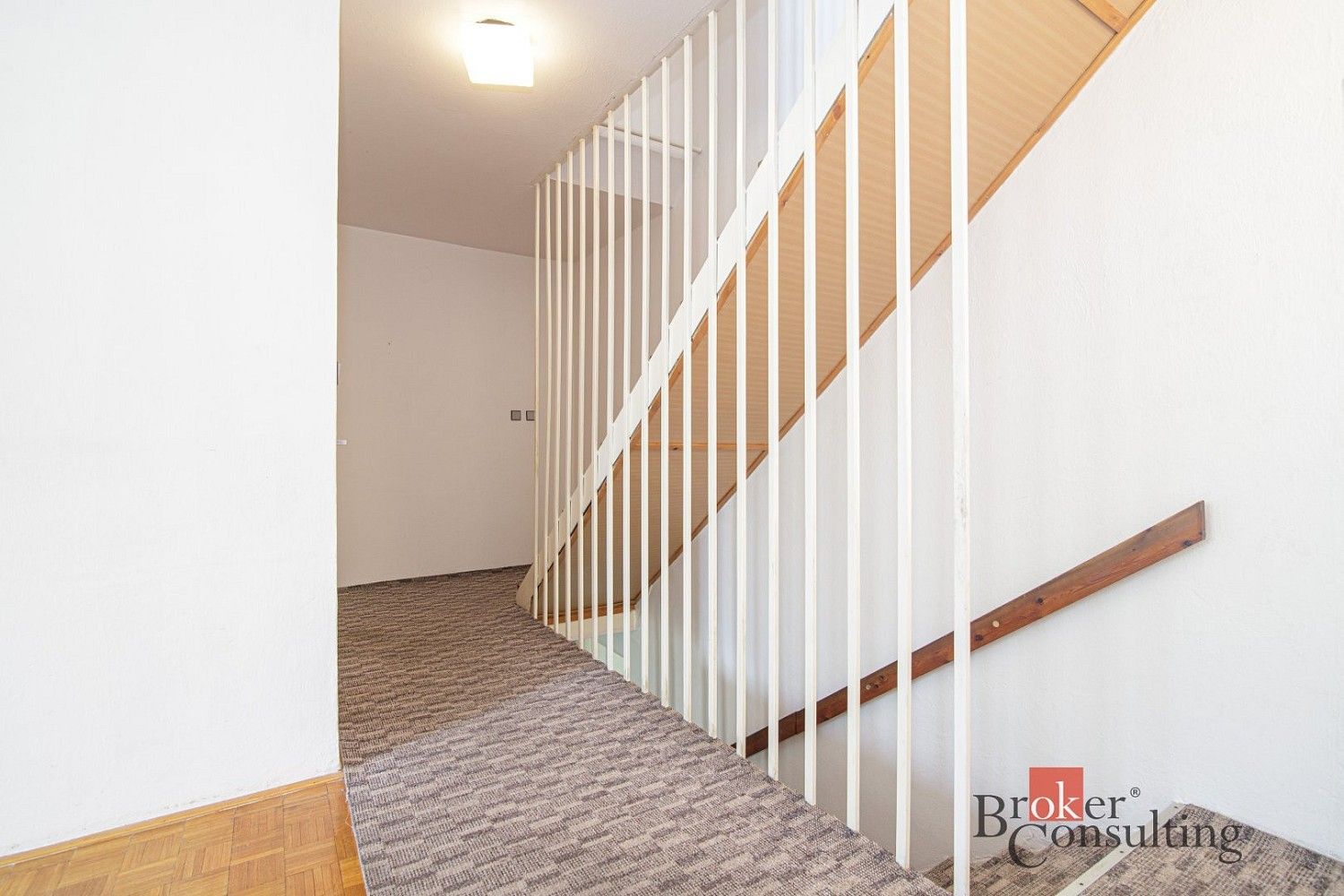 Rodinný dům · 120 m² · Venclíkova, Ostrava - Výškovice - 3