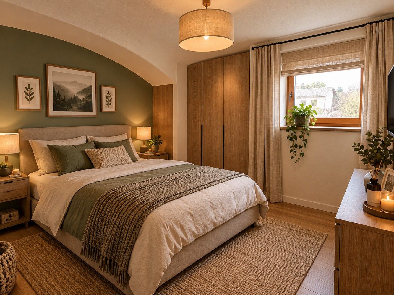 4+1, Jablonec nad Nisou, Liberecký kraj, 60 m² - 1