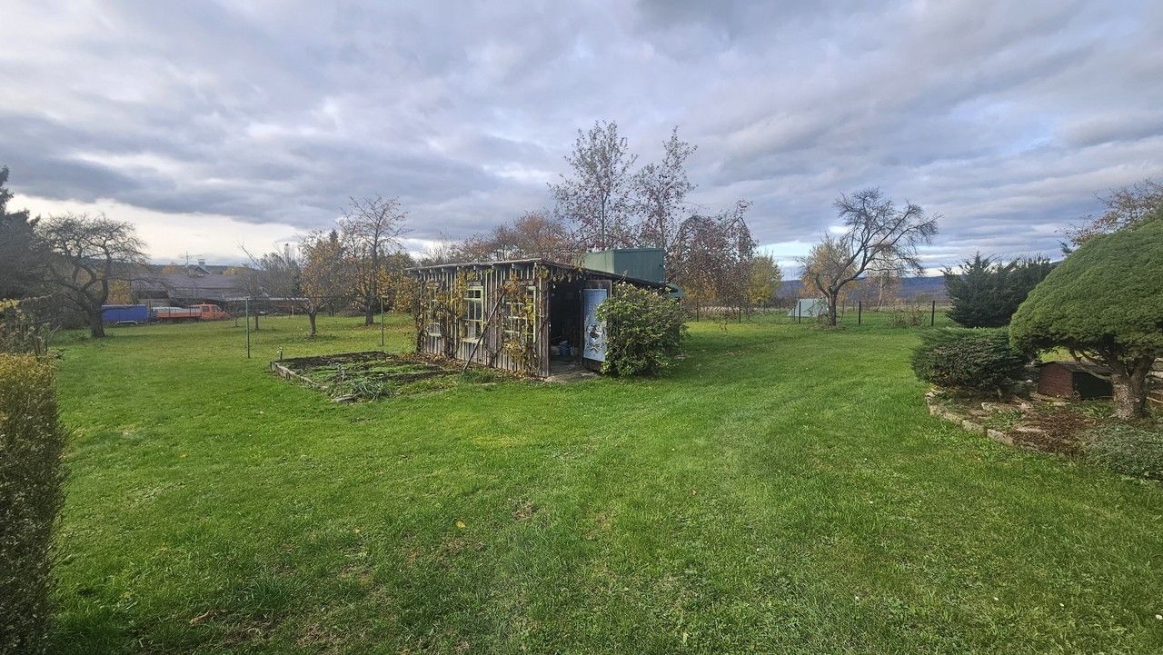 Prodej rodinný dům - Labská Stráň, 350 m²