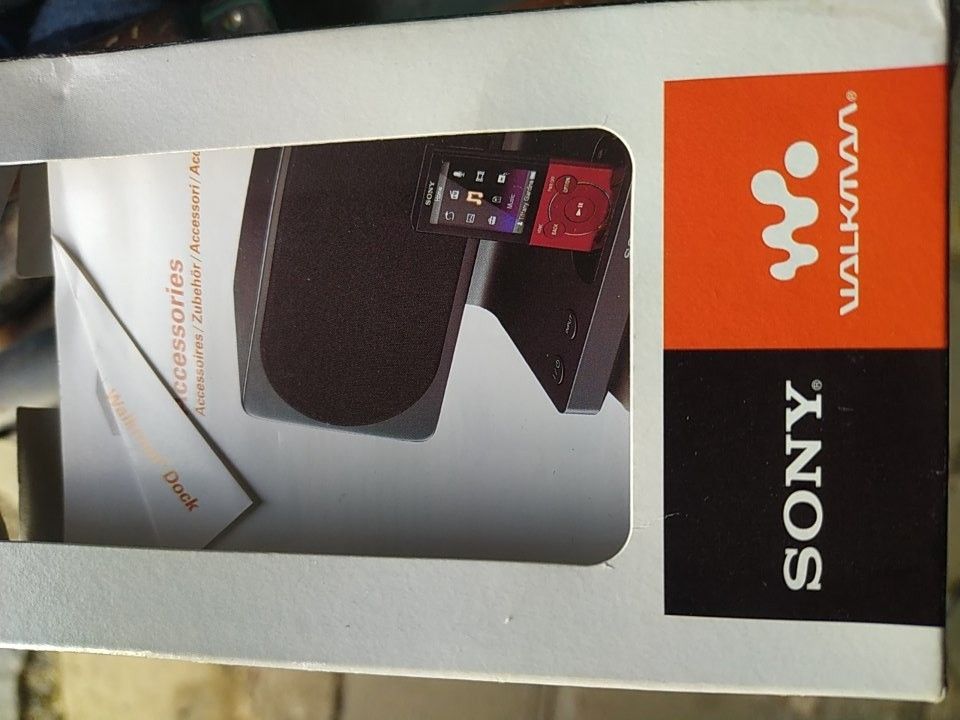 Prodej ostatní - Nová Ves u Mělníka, 277 52