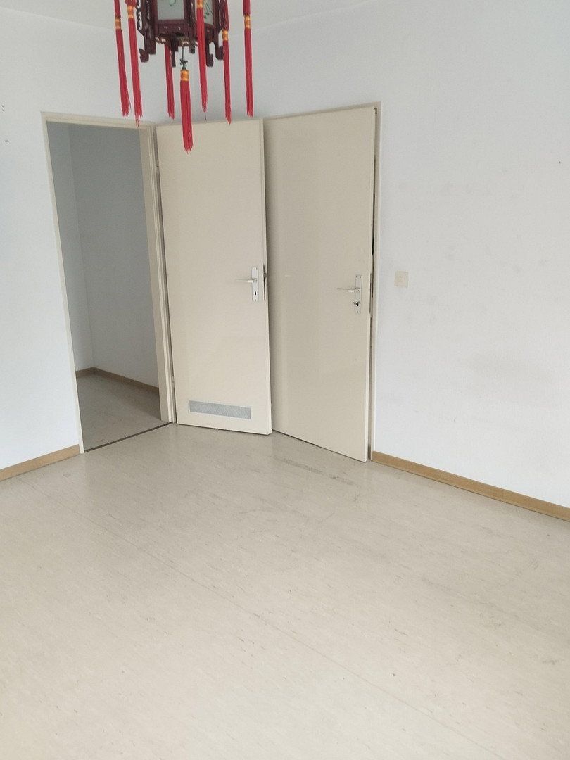 Prodej obchodní prostory - An der Froschlache23 Ludwigshafen Oggersheim Rheinland-Pfalz 67063, 120 m² - 5