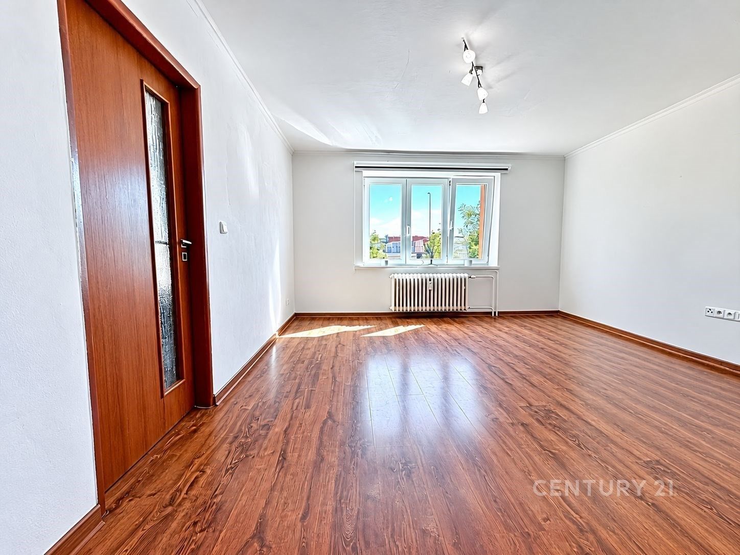 Byt 2+1 · 67 m² · U Červených domků 2882, Hodonín - 3