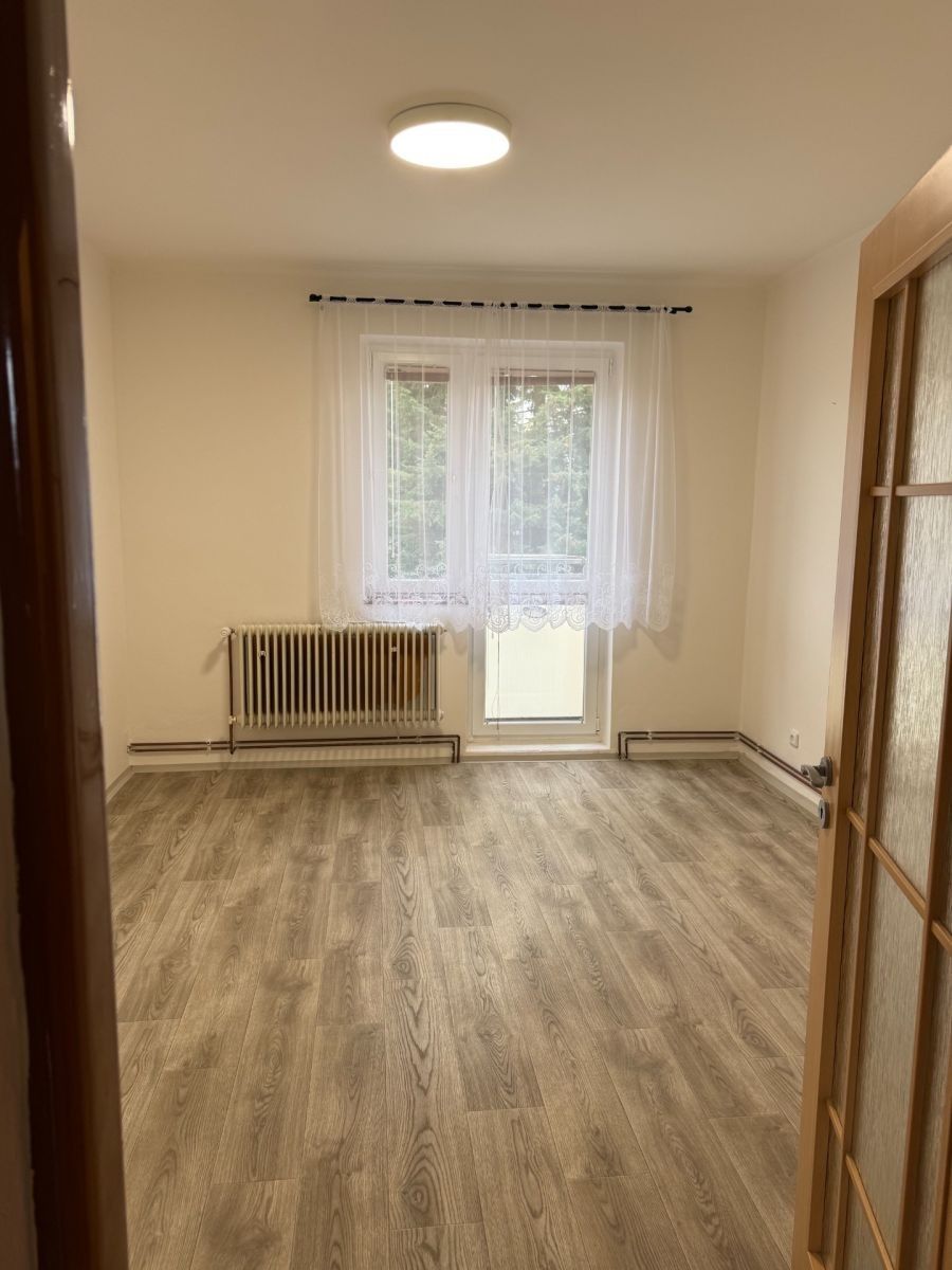 Byt 3+1 · 62 m² · Dvouletky, Kostelec nad Černými lesy - Kostelec nad Černými lesy, Středočeský kraj - 2