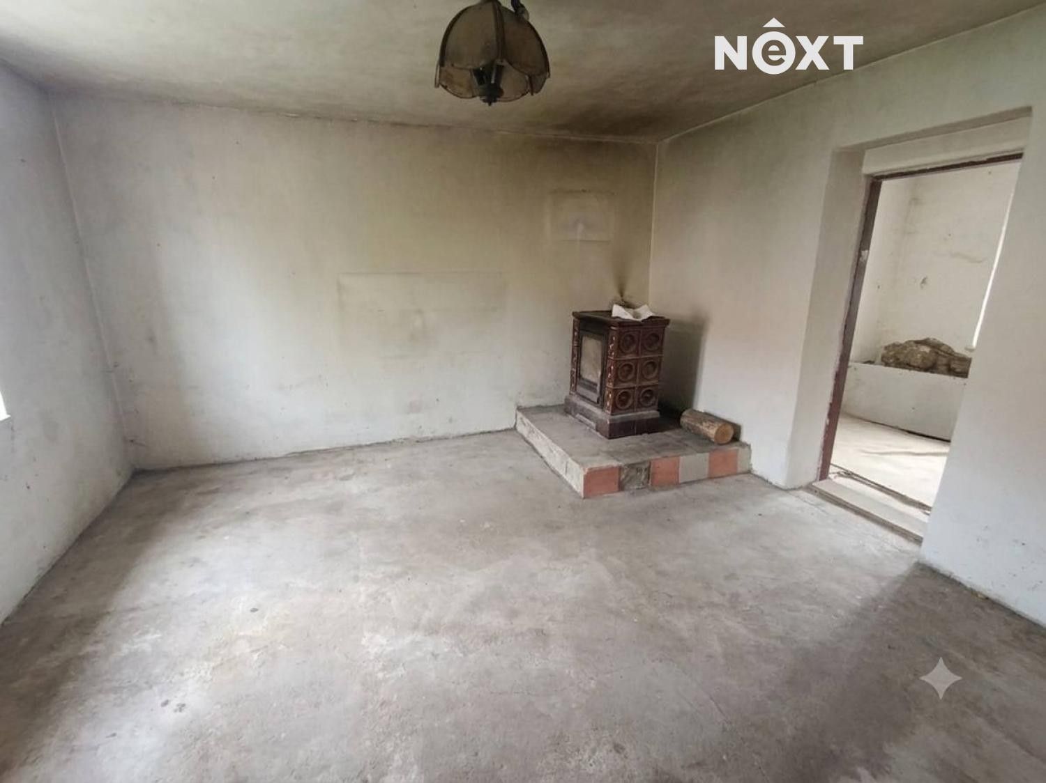 Prodej rodinný dům - Rokytnice, 92 m² - 5