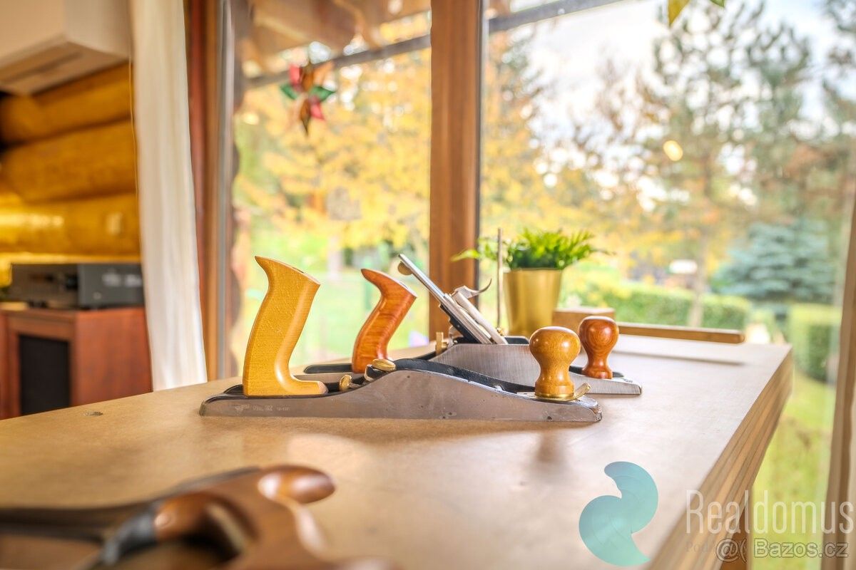Prodej rodinný dům - Zdice, 267 51