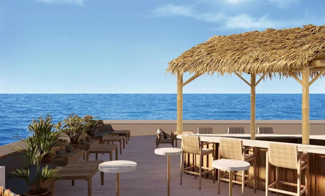 Prodej byt - 987 66, Zahraničí