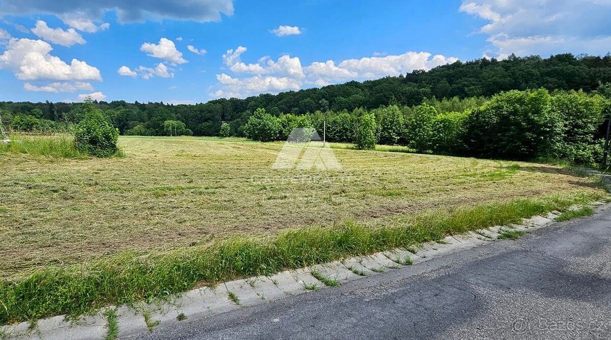 Pozemky pro bydlení, Frýdek-Místek, 738 01