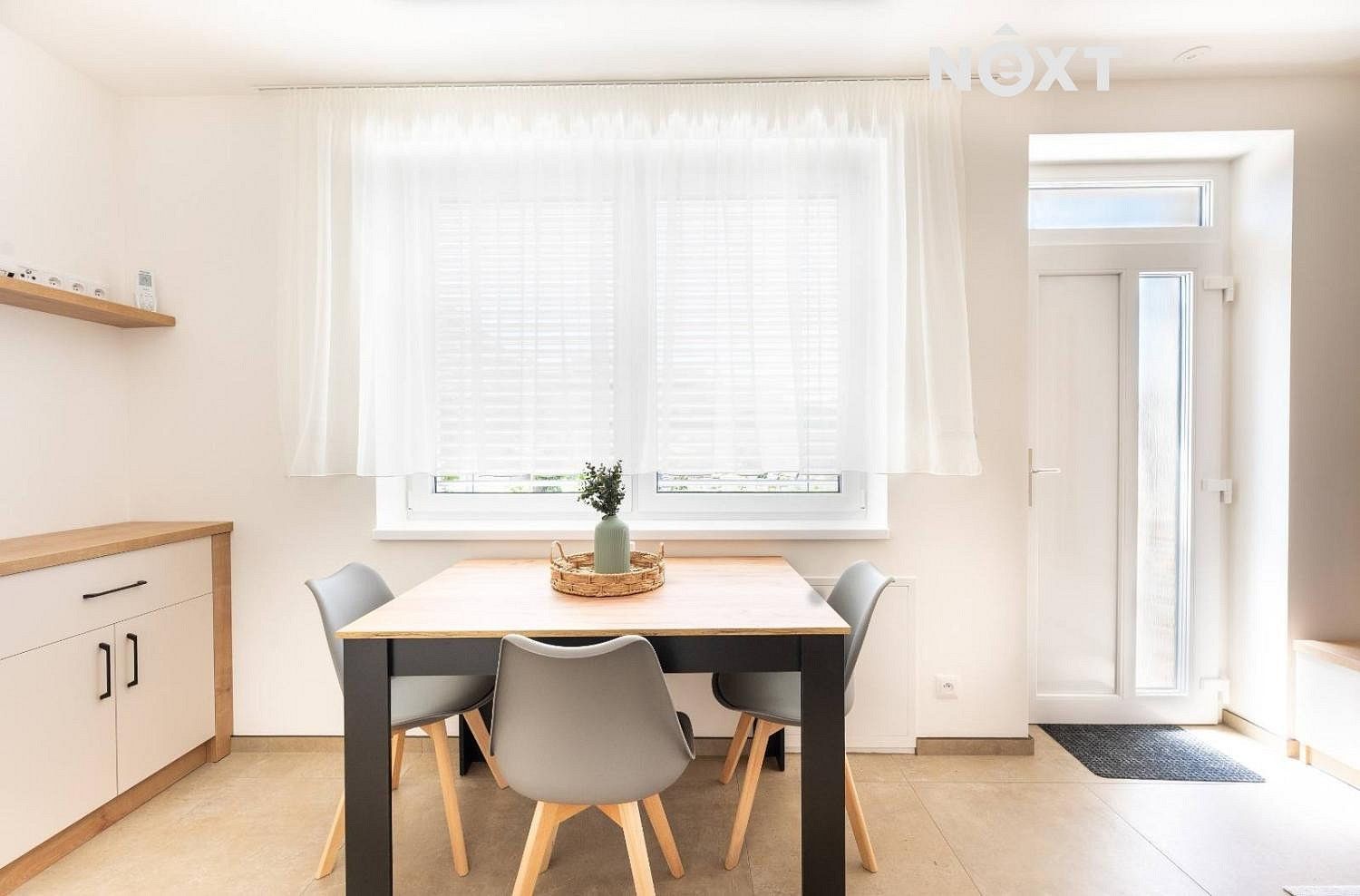 Byt 2+kk · 45 m² · Lanžhot, okres Břeclav, Jihomoravský kraj - 4