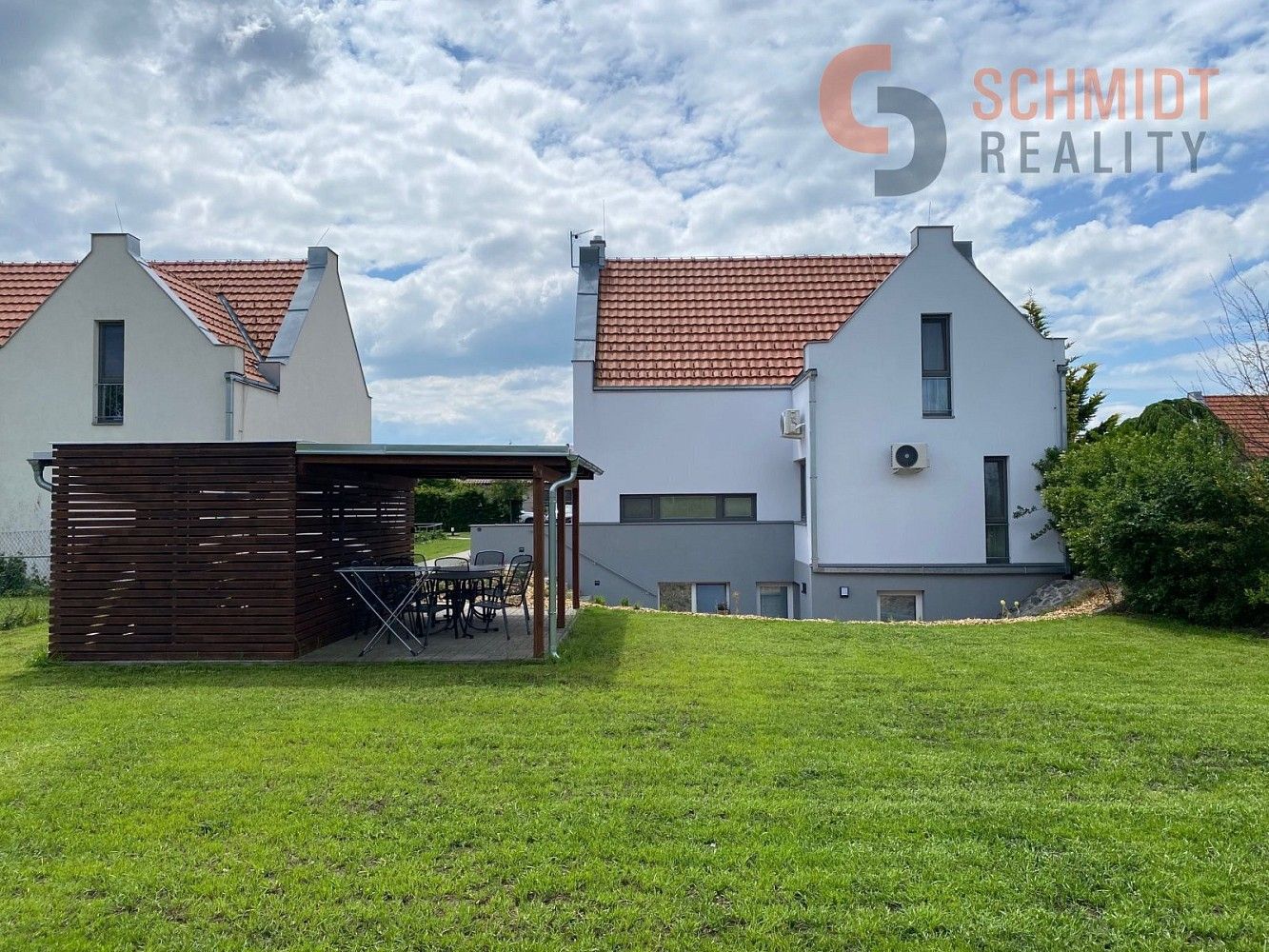 Byt 2+kk · 38 m² · Lednice, okres Břeclav, Jihomoravský kraj - 3