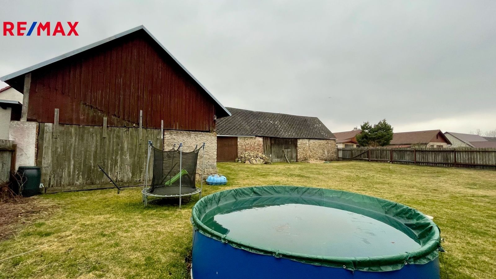 Prodej rodinný dům - Jihlávka, 350 m²