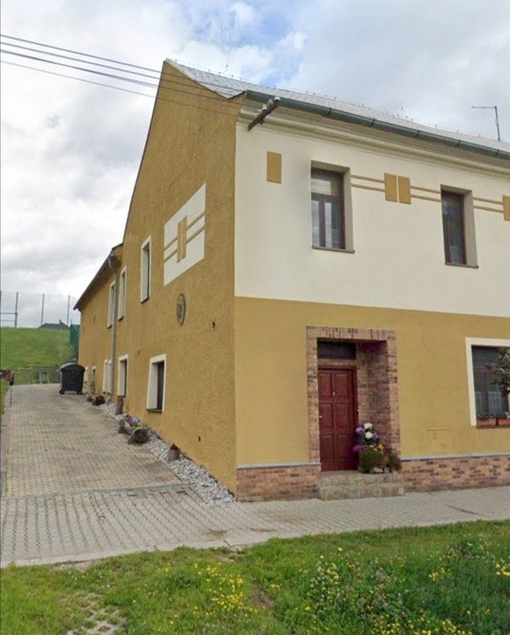 Pronájem byt - Plzeň, 301 00