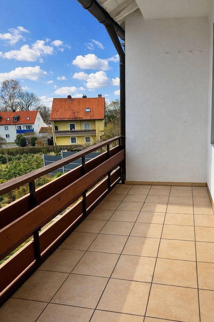 Prodej rodinný dům - Bayreuth Bayreuth Bayern 95447, 75 m² - 5