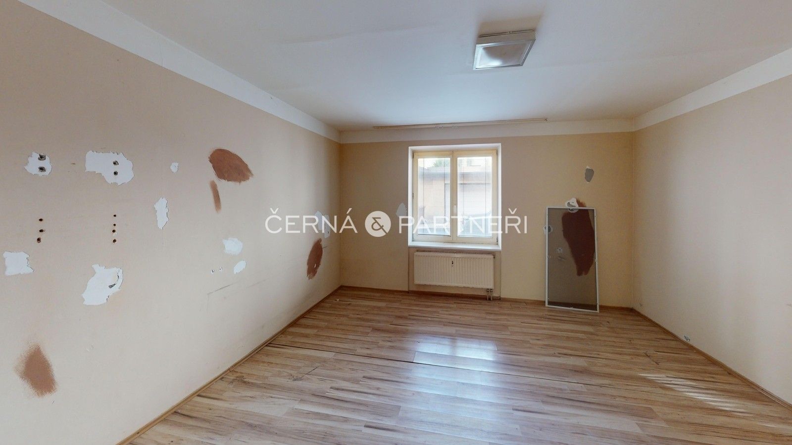 Prodej činžovní dům - Jungmannova, Duchcov, 312 m²