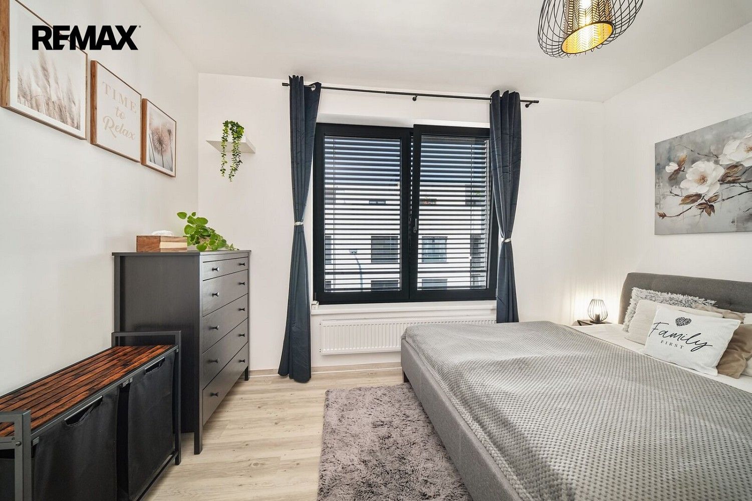 Byt 3+kk · 67 m² · Pazourková, Kuřim, okres Brno-venkov - 4