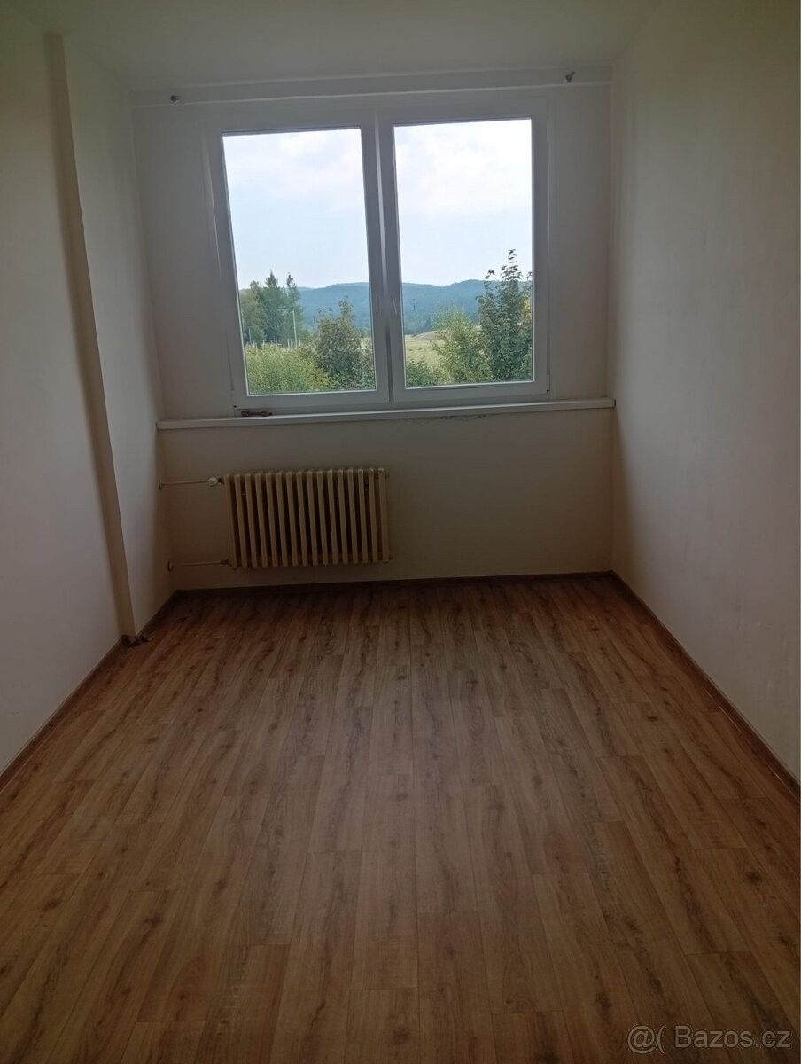 Byty, Strašice, 338 45 - 1