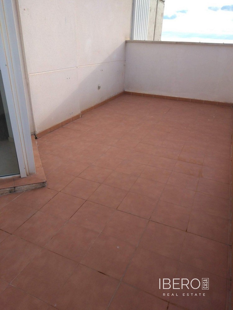 Byt 4+kk · 160 m² · Benidorm, Španělsko - 4