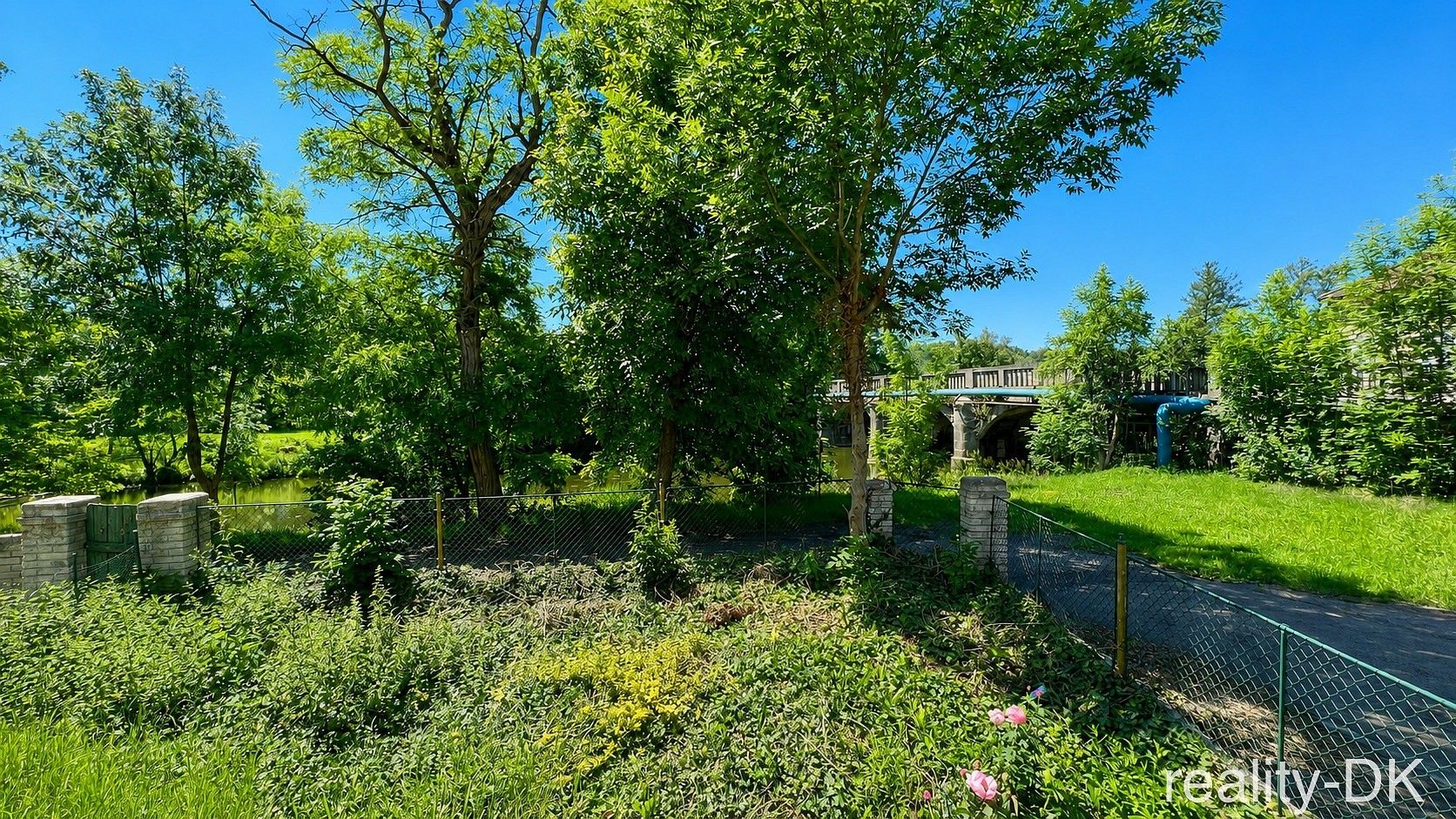 Rodinný dům · 180 m² · Mirovice, okres Písek, Jihočeský kraj - 4