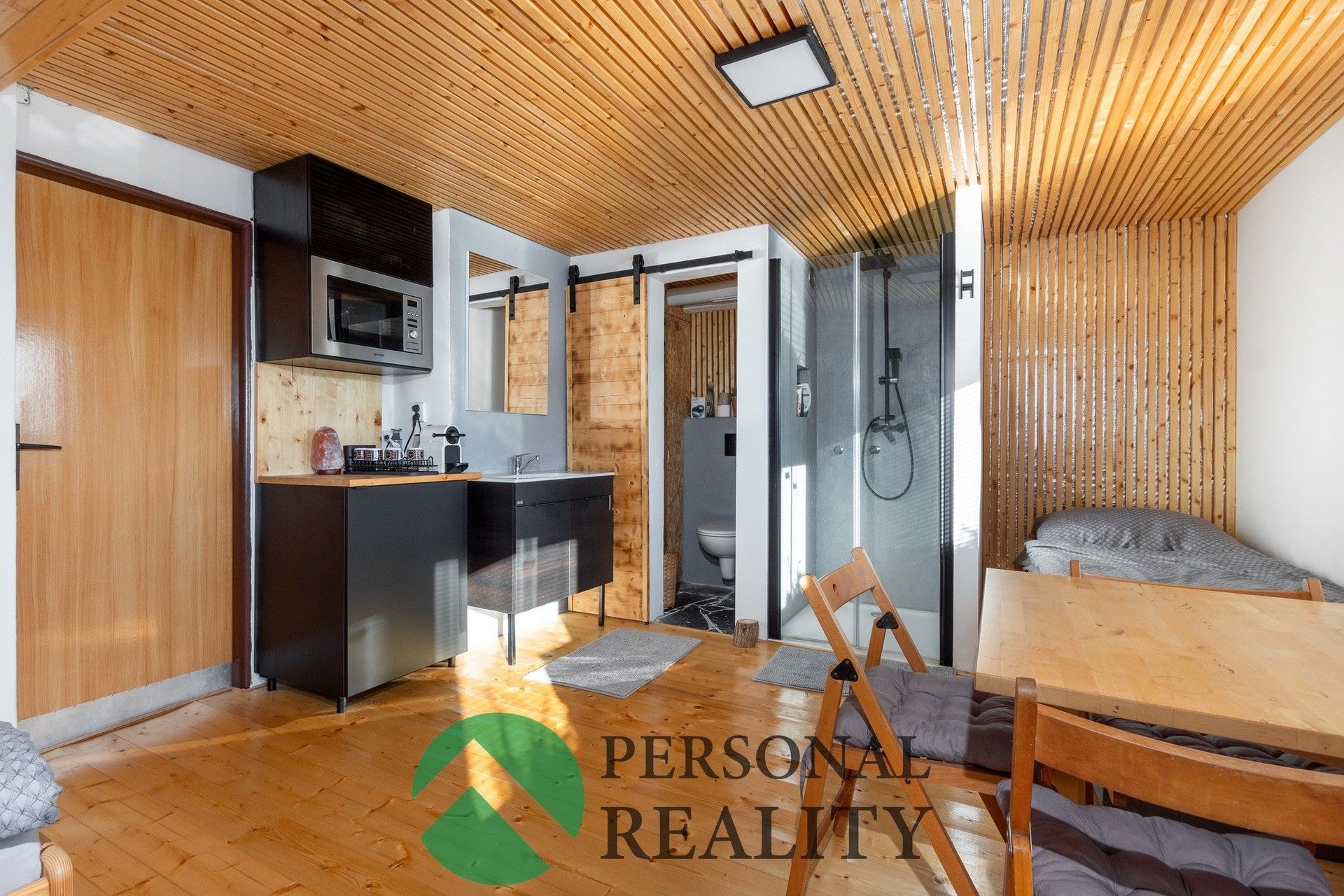 Prodej chalupa - Čenkovice, 260 m²