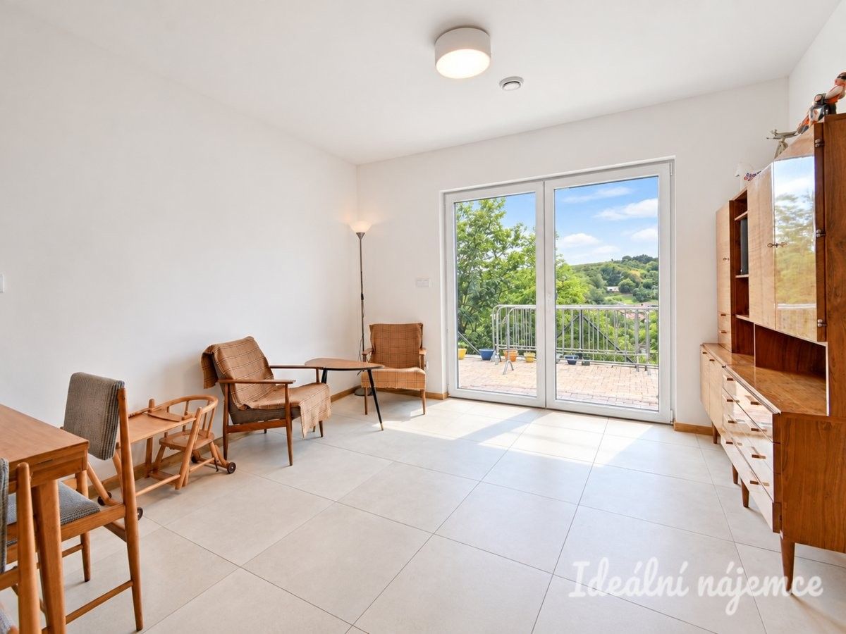 Rodinný dům · 96 m² · Bohuslavice, Kyjov - 4