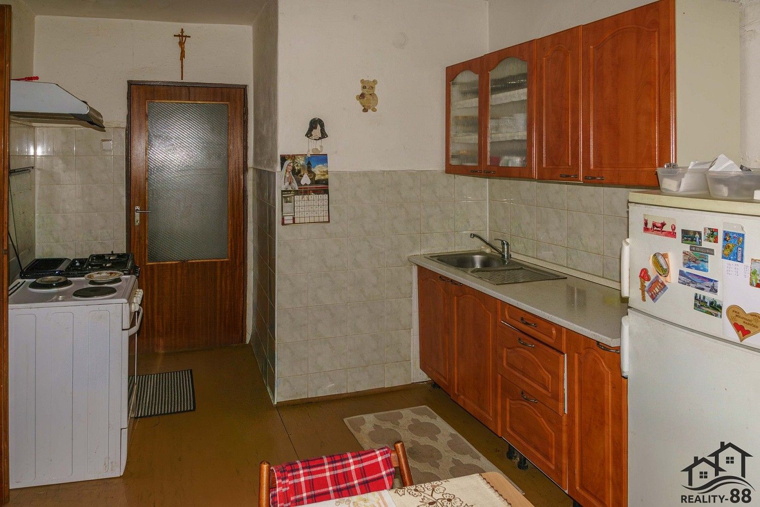Rodinný dům · 200 m² · Ružomberok, Slovensko - 2