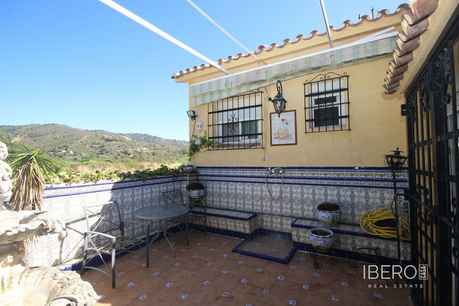 Rodinný dům · 121 m² · Elviria, Španělsko - 4