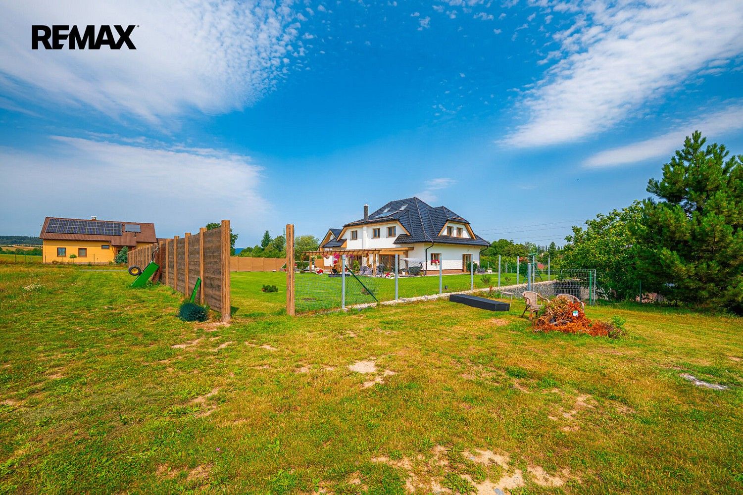 Rodinný dům · 350 m² · Staré Město, okres Bruntál - 4