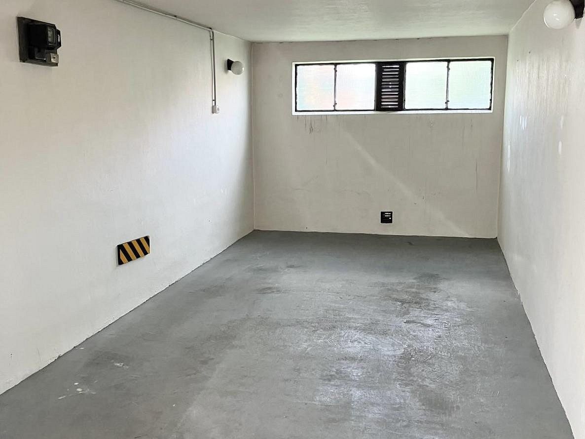 Prodej ostatní - Zlín - Prštné, Zlínský kraj, 19 m² - 5