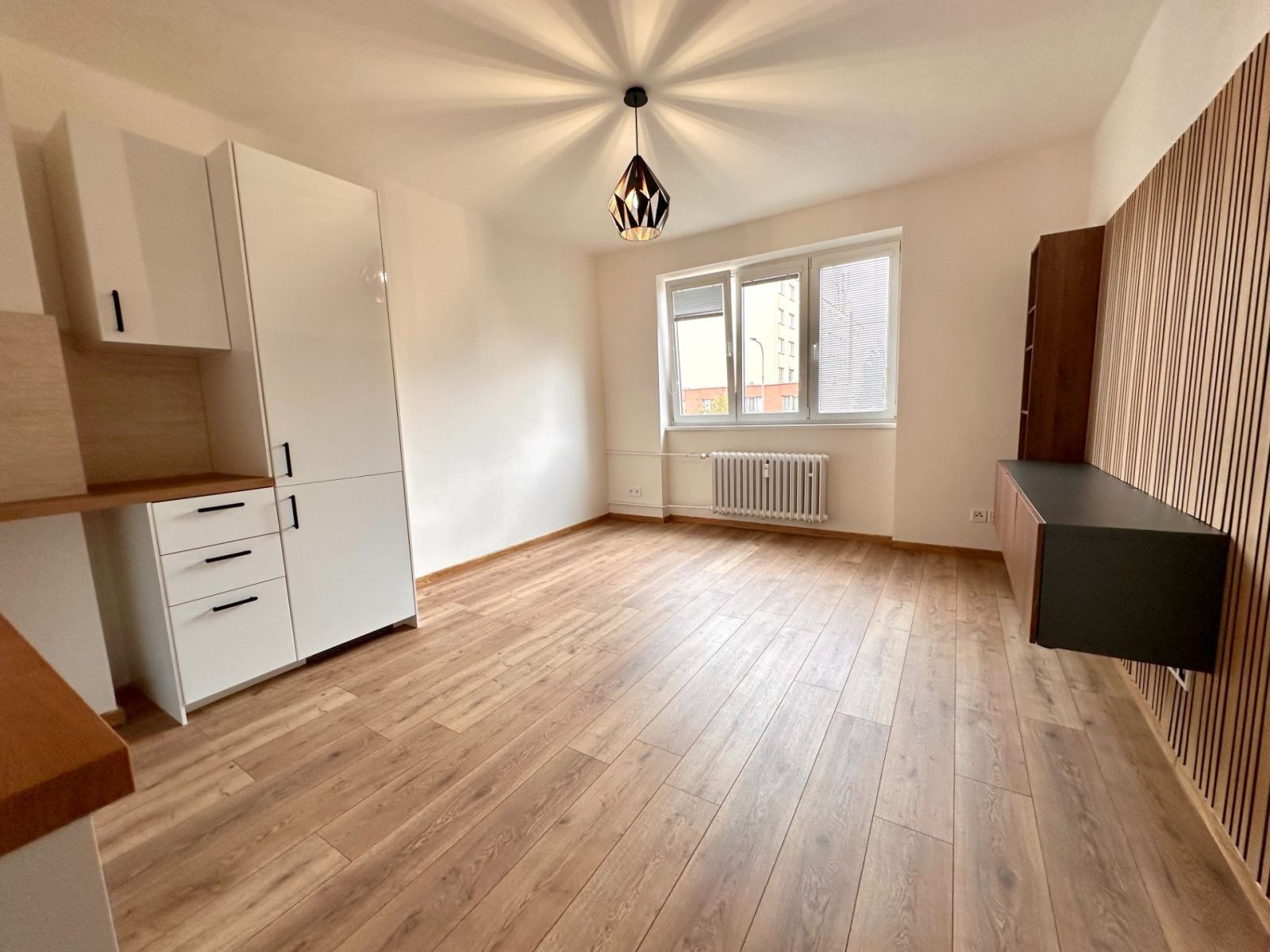 Byt 3+kk · 51 m² · Jičínská, Mladá Boleslav - Mladá Boleslav, Středočeský kraj - 4