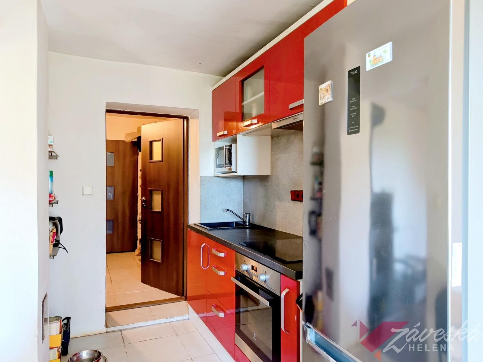 Rodinný dům · 130 m² · Kovaňská  , Katusice - 4