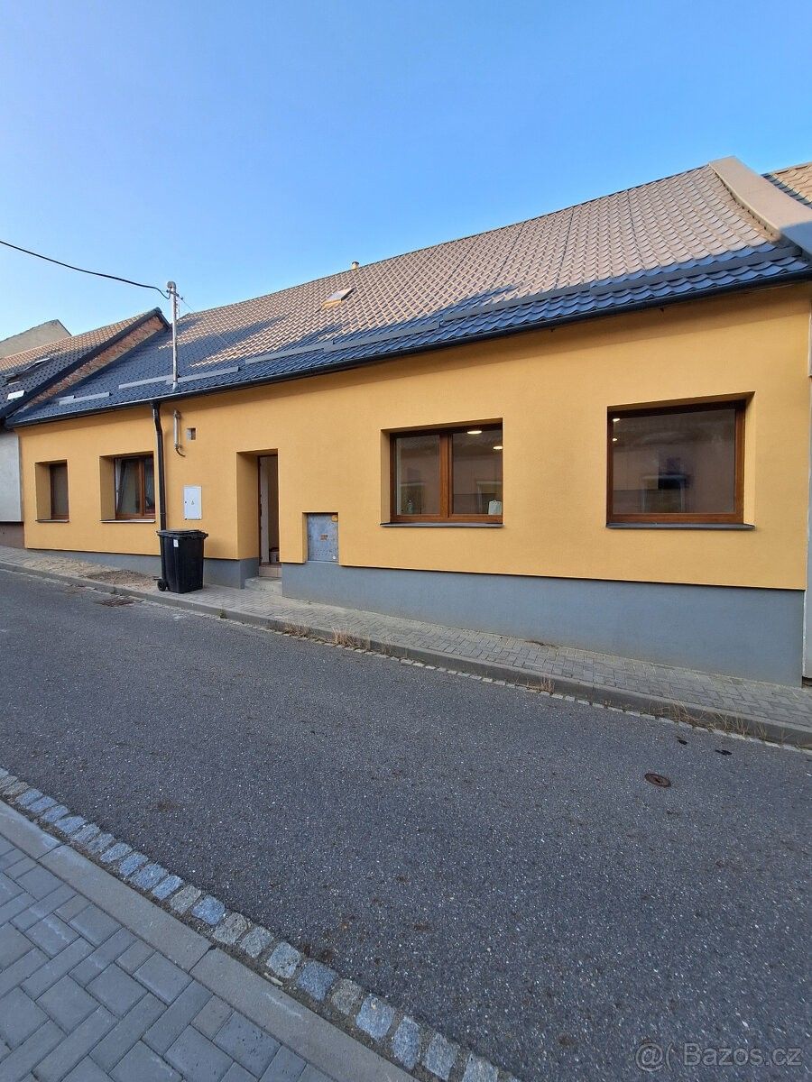 Prodej rodinný dům - Šternberk, 785 01 - 2