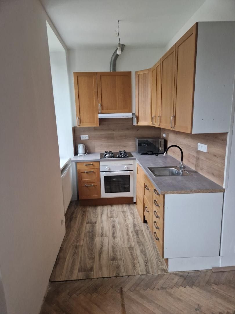 Pronájem byt 3+kk - Havlíčkova, Brno, 75 m²