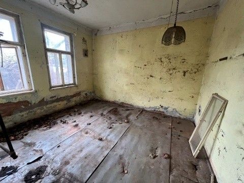 Rodinný dům · Lázně Bělohrad, 507 81 - 3