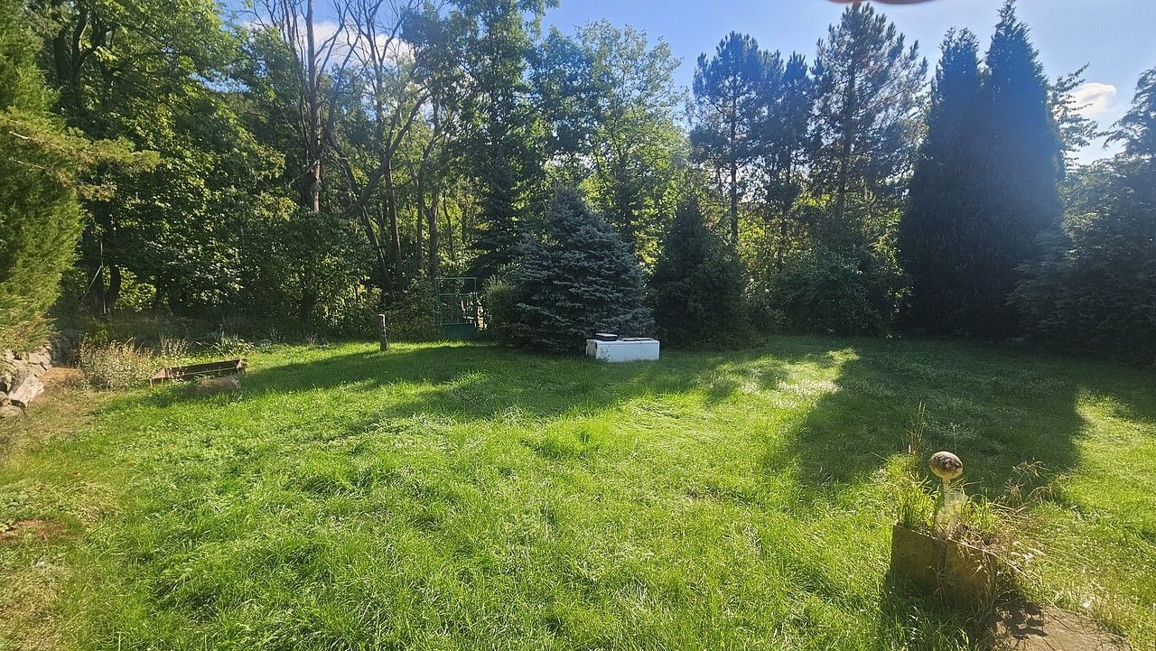 Prodej chalupa - Dolní Zálezly, okres Ústí nad Labem, Ústecký kraj, 28 m² - 5