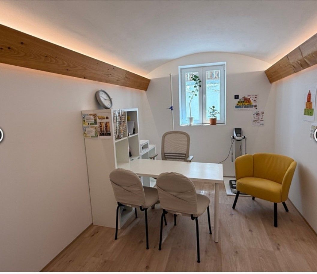 Obchodní prostory · 48 m² · Sarajevská, Praha - Vinohrady - 3