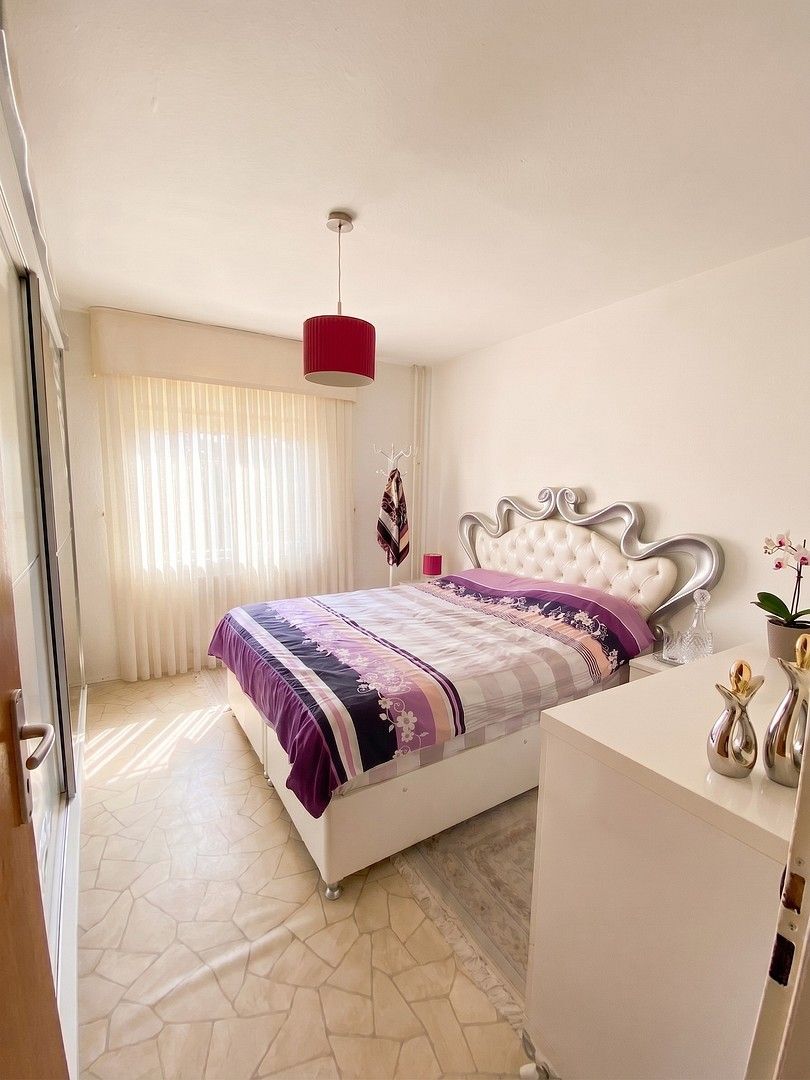 Prodej rodinný dům - Dortmund-Huckarde Huckarde Nordrhein-Westfalen 44369, 203 m² - 5