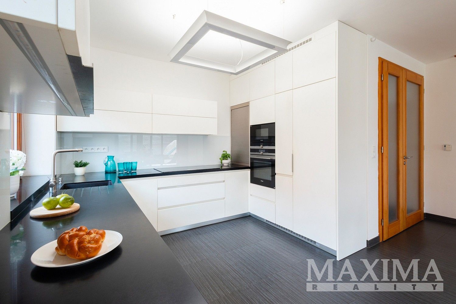 Prodej rodinný dům - Říčany, okres Praha-východ, Středočeský kraj, 161 m² - 2